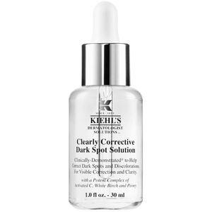 Clearly Corrective&trade; Dark Spot Solution