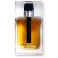 Dior Homme Original Dior