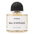 Bal d'Afrique Byredo