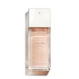 COCO MADEMOISELLE Chanel
