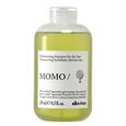 MOMO Shampoo Davines