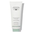 Masque Fondant Hydratant Christophe Robin
