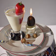 Milky No Way Fascent