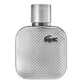 L.12.12 Silver Grey Lacoste