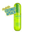 Fat Oil Body Coconut Cutie Nyx Professional Makeup