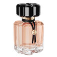 Boss Bottled Beyond For Her Hugo Boss