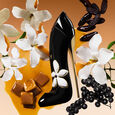 Good Girl Jasmine Absolute Carolina Herrera