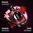 Black Opium Pink Glaze Yves St Laurent