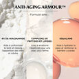 Confidence in a Cream&trade; Supercharged Moisturizing and transforming anti-aging cream