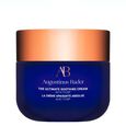 The Ultimate Soothing Cream Augustinus Bader