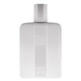 Pour Un Homme de CARON Le Matin Eau de Toilette