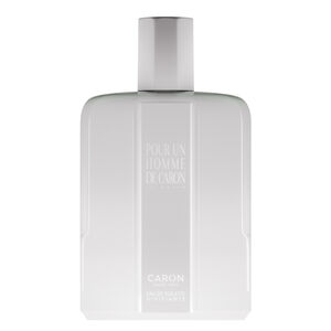 Pour Un Homme de CARON Le Matin Woda toaletowa