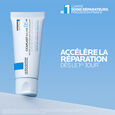 Cicaplast Baume B5+ La Roche-Posay