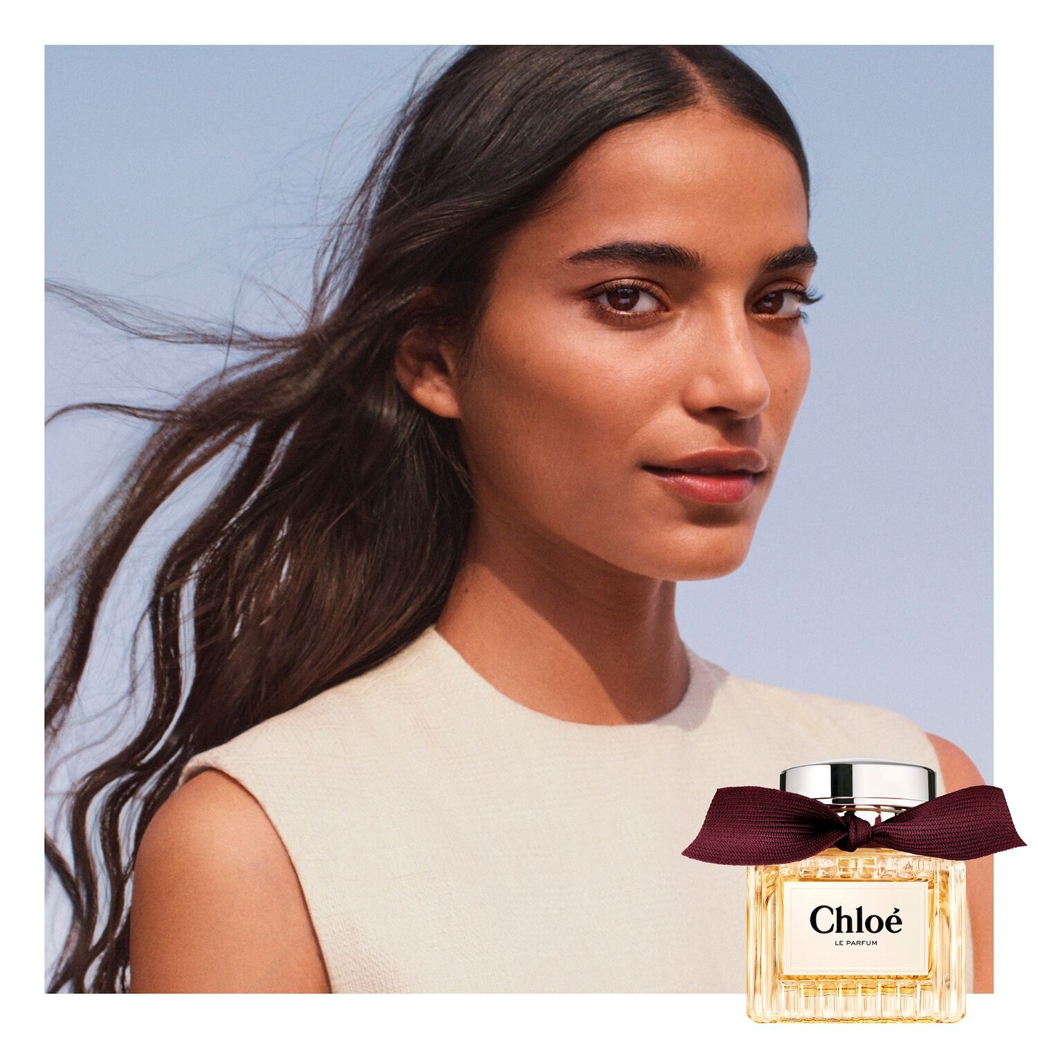 Le Parfum, Parfum Refillable - Chloé | MyOrigines Produit