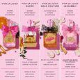 Viva La Juicy Sucr&eacute; Eau de Parfum