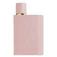 Burberry Her 8th Burberry