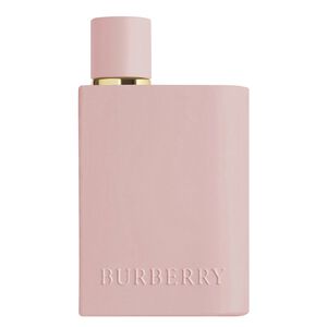 Burberry Her 8th
