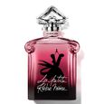 La Petite Robe Noire Guerlain