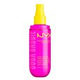 Fat Oil Body Suga Baddie Nyx Professional Makeup
