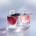 La Vie est Belle l'Elixir lanc&ocirc;me