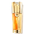 Abeille Royale Advanced Double R Renew Serum & Repair