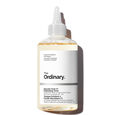 Tonique Exfoliant &agrave; l&rsquo;Acide Glycolique 7% The Ordinary