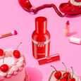 Pinkfire Perroy Parfum