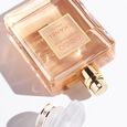COCO MADEMOISELLE Chanel