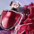 La Vie est Belle l'Elixir lanc&ocirc;me