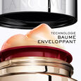 Absolue Longevity MD Reset Anti-Aging-Creme