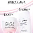 Hydra Zen lanc&ocirc;me