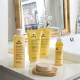 Shampooing Nutrition Avril