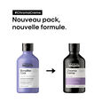 Chroma Cr&egrave;me l'or&eacute;al professionnel