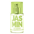 Jasmin Solinotes