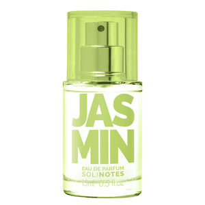 Jasmin