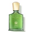 Wild Vetiver Creed