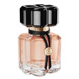 Boss Bottled Beyond For Her Hugo Boss
