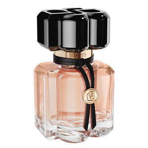 Boss Bottled Beyond For Her