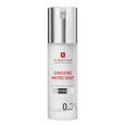 Ginseng Micro Shot Advanced Erborian