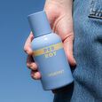 Ivorysky Perroy Parfum