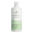 Elements Renewing Wella Professionals
