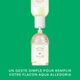 Aqua Allegoria Herba Fresca Guerlain