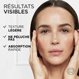 Age Perfect L'Or&eacute;al Paris