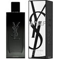 MYSLF Yves St Laurent