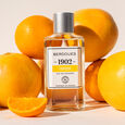 1902 Tonique Berdoues