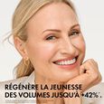 Neovadiol Longevity Vichy