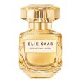 Le Parfum Lumi&egrave;re Elie Saab