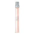 Angel Blush Mugler