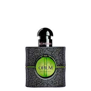 Black Opium Illicit Green