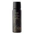 Dry Texturizing Spray Oribe